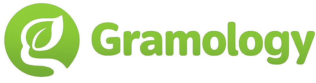 Gramology farmer private limited