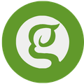 About Image