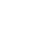 USEME App Community