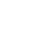USEME Shopping Platform