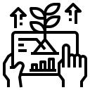 Farmer Growth Ecosystem