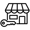 Direct Market Access