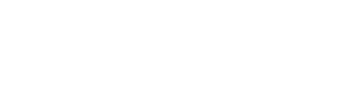 logo white